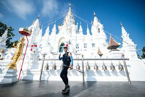 BIB: 
                            <button type="button" onclick="openModal(22466285)" class="btn btn-primary btn-sm float-right btn-popup" data-toggle="modal" data-target=".modal-high-quality">
                        <i class="fas fa-shopping-cart"></i> Add to Cart
                    </button>
                                            <button type="button" onclick="isThisMe(22466285, true)" class="btn btn-success btn-sm float-right btn-popup btn-isme hidden" data-toggle="tooltip" data-placement="bottom" title="นี่คือรูปของคุณใช่ไหม คลิกที่นี่เพื่อเอาเข้าอัลบั้ม">
                        <i class="fas fa-plus"></i> Add to album
                    </button>
                    <button type="button" onclick="isThisMe(22466285, false)" class="btn btn-warning btn-sm float-right btn-popup btn-isnotme hidden">
                        <i class="fas fa-ban"></i> Remove from album
                    </button>